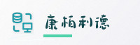 合作伙伴
